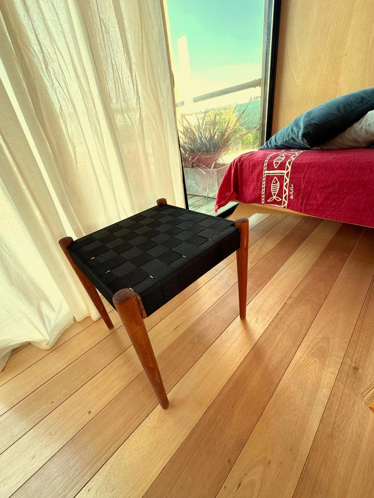 Cabito B & B La Paloma Luaran gambar