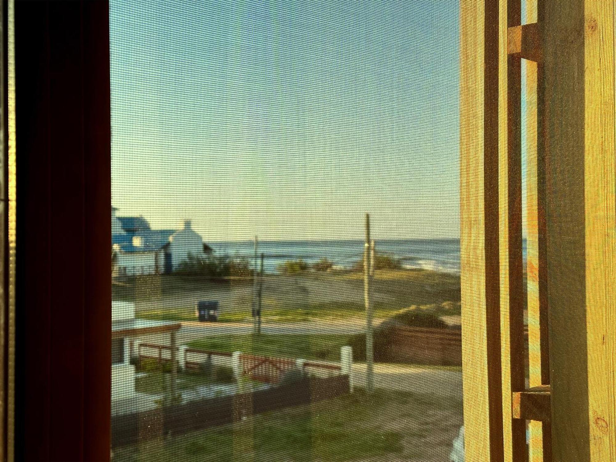 Cabito B & B La Paloma Luaran gambar