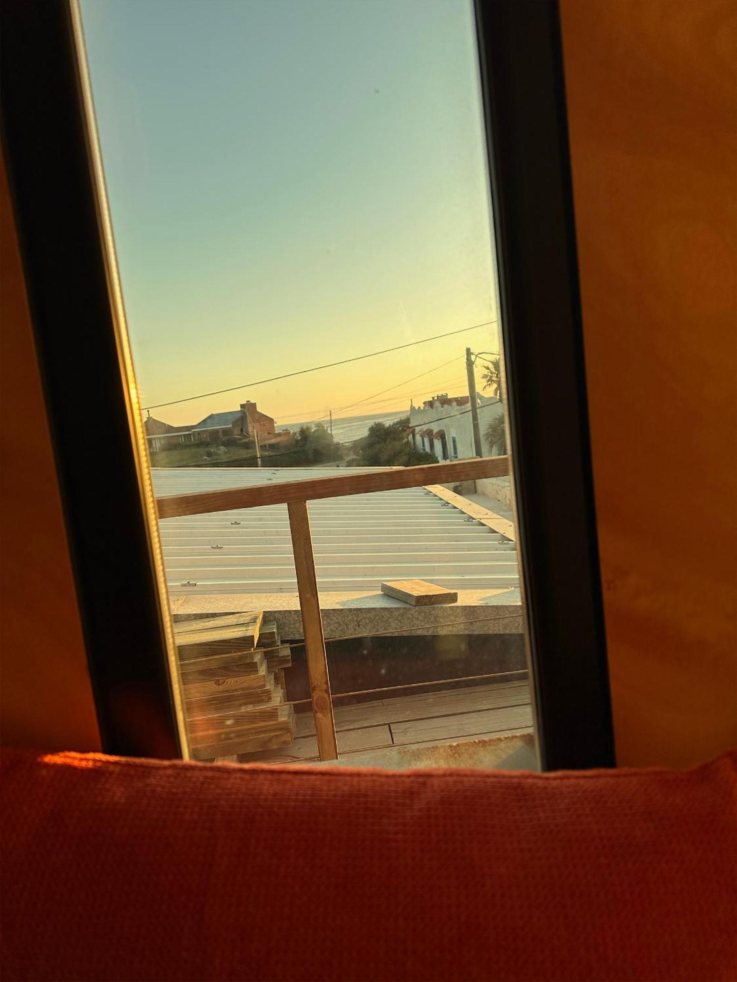 Cabito B & B La Paloma Luaran gambar